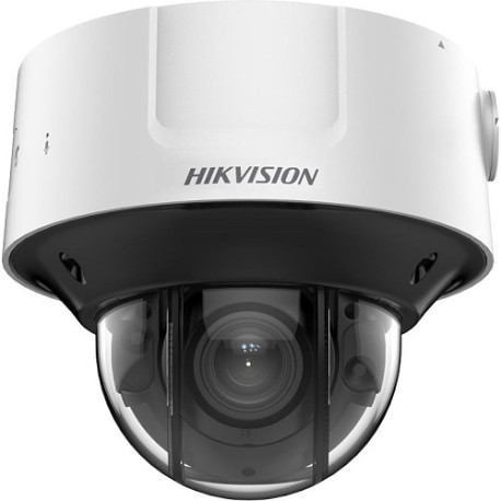 Caméra HIKVISION DS-2CD3D86G2T-IZHSUY(8-32MM)(H)(EF)