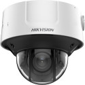 Caméra HIKVISION DS-2CD3D86G2T-IZHSUY(8-32MM)(H)(EF)