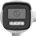 Caméra HIKVISION DS-2CD3T46G2-ISU/SL(2.8MM)(H)(EF)