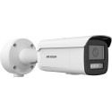 Caméra HIKVISION DS-2CD3T46G2-ISU/SL(4MM)(H)(EF)
