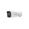 Caméra HIKVISION DS-2CD3086G2-IS(2.8MM)(H)(EF)