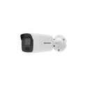 Caméra HIKVISION DS-2CD3086G2-IS(4MM)(H)(EF)