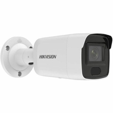 Caméra HIKVISION DS-2CD3046G2-IS(2.8MM)(H)(EF)