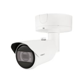 Caméra HANWHA XNO-C8083R