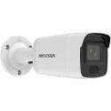 Caméra HIKVISION DS-2CD3046G2-IS(4MM)(H)(EF)