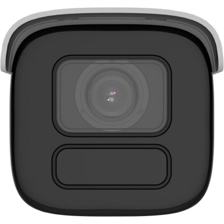Caméra HIKVISION DS-2CD3B46G2T-IZHSY(8-32MM)(H)(EF)