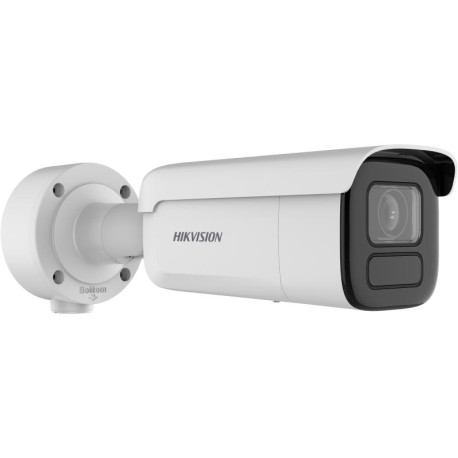 Caméra HIKVISION DS-2CD3B46G2T-IZHSY(8-32MM)(H)(EF)