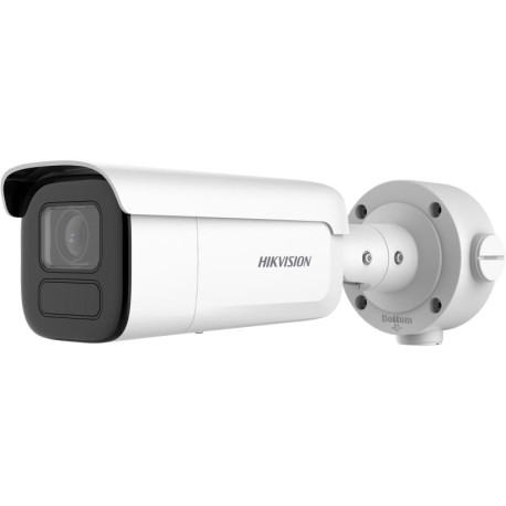 Caméra HIKVISION DS-2CD3B46G2T-IZHSY(8-32MM)(H)(EF)