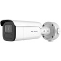 Caméra HIKVISION DS-2CD3B46G2T-IZHSY(8-32MM)(H)(EF)