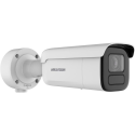Caméra HIKVISION DS-2CD3B46G2T-IZHSY(2.8-12mm)(H)eF