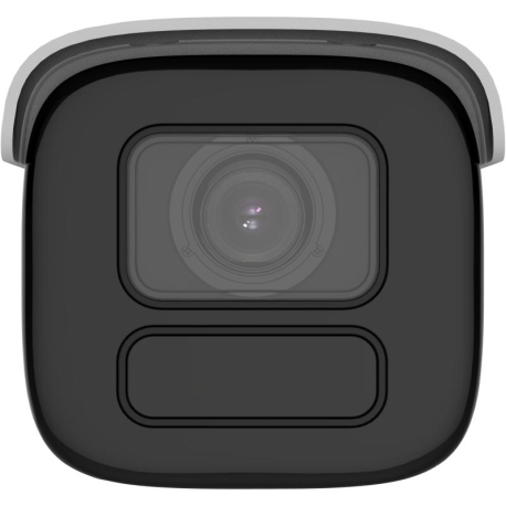 Caméra HIKVISION DS-2CD3B46G2T-IZHSY(2.8-12mm)(H)eF