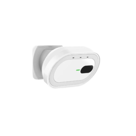 Caméra HIKVISION HM-TD1018-1/QR