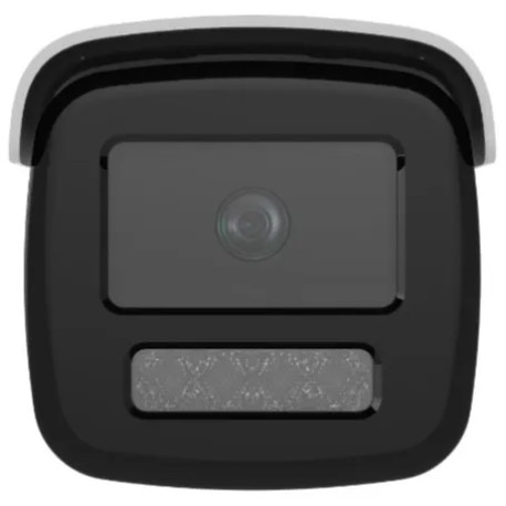 Caméra HIKVISION DS-2CD2T46G2H-2I(2.8MM)(EF)/BLACK