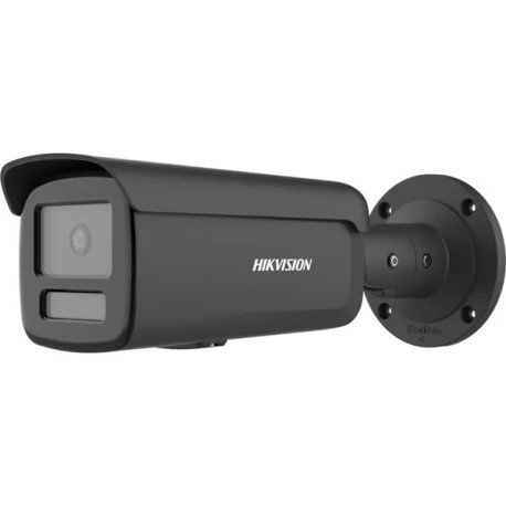 Caméra HIKVISION DS-2CD2T46G2H-4I(4MM)(EF)(BLACK)