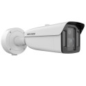 Caméra HIKVISION IDS-2CD8A48G0-XZHSY(5-20/4)