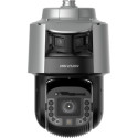 Caméra HIKVISION DS-2SF8C442MXG-ELW/26(F0)(O-STD)