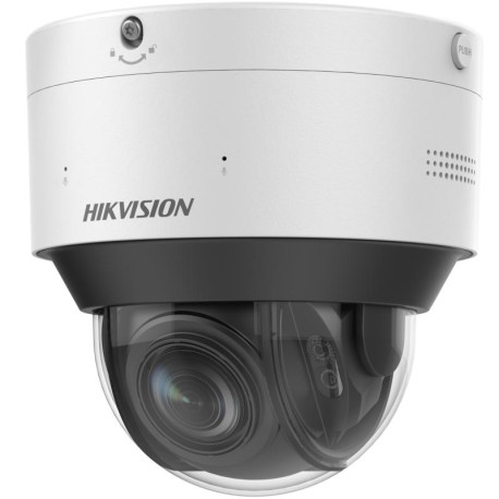 Caméra HIKVISION IDS-2CD7547G0-XZHSY(2.8-12MM)(O-STD)