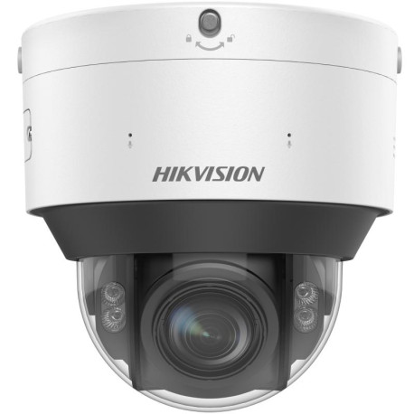Caméra HIKVISION IDS-2CD7547G0-XZHSY(2.8-12MM)(O-STD)