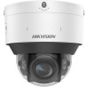 Caméra HIKVISION IDS-2CD7547G0-XZHSY(2.8-12MM)(O-STD)