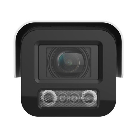 Caméra HIKVISION IDS-2CD7A87G0-XZHSY(2.8-12MM)A