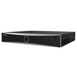 NVR HIKVISION DS-7732NXI-K4/16P(D)/ALARM16+9
