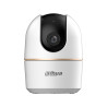 Caméra DAHUA IPC-H4AP-0360B