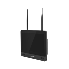 NVR HIKVISION DS-7604NI-L1/W/1T