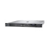 Serveur HIKVISION HikCentral-P-VSS-Base/HW/300Ch(B)