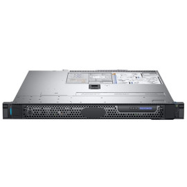 HIKVISION DS-VE11D-C/HW01(C)