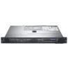HIKVISION DS-VE11D-C/HW01(C)
