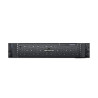 Serveur HIKVISION DS-VD22D-C/HW2