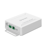 HANWHA SPA-B1000