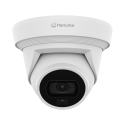 Caméra HANWHA QNE-C9013RL