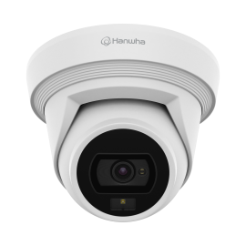 Caméra HANWHA QNE-C9013RL