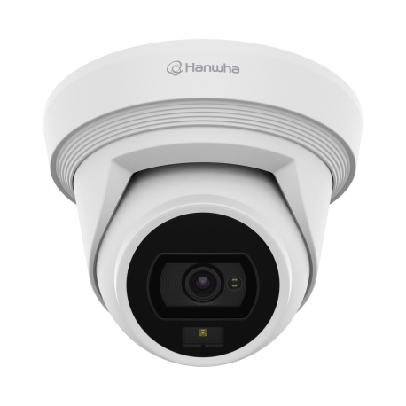 Caméra HANWHA QNE-C9013RL Caméra HANWHA QNE-C9013RL