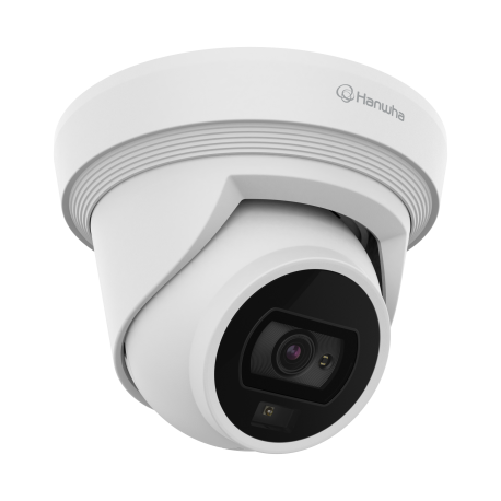 Caméra HANWHA QNE-C8013RL
