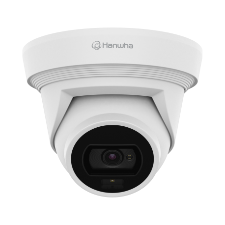 Caméra HANWHA QNE-C8013RL