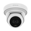 Caméra HANWHA QNE-C8013RL Caméra HANWHA QNE-C8013RL