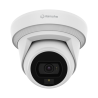 Caméra HANWHA QNE-C8013RL
