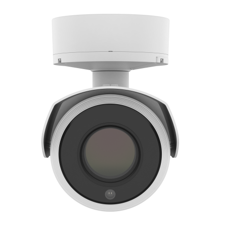 Caméra HANWHA PNO-A9311R