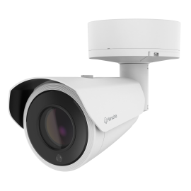 Caméra HANWHA PNO-A9311R