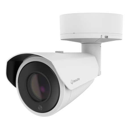 Caméra HANWHA PNO-A9311R Caméra HANWHA PNO-A9311R