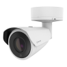 Caméra HANWHA PNO-A9311R
