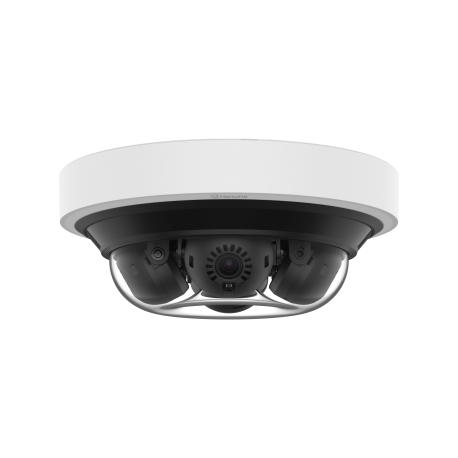 Caméra HANWHA PNM-C16013RVQ