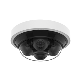 Caméra HANWHA PNM-C16013RVQ