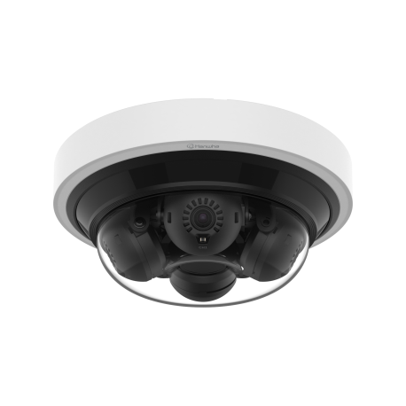 Caméra HANWHA PNM-C16013RVQ Caméra HANWHA PNM-C16013RVQ