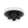 Caméra HANWHA PNM-C16013RVQ