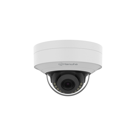 Caméra HANWHA QNV-C9011R