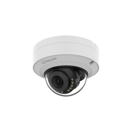 Caméra HANWHA QNV-C9011R