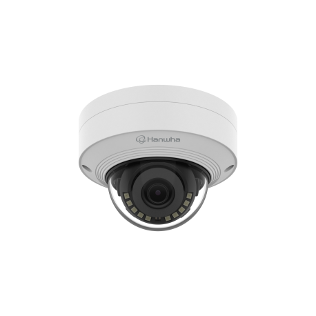 Caméra HANWHA QNV-C9011R Caméra HANWHA QNV-C9011R